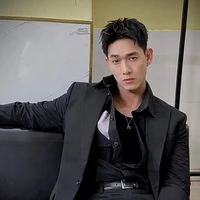 Nguyễn Trường Sinh_Song Luân