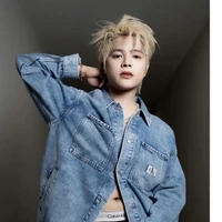 Nguyễn Quang Anh_Rhyder