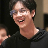 NANON