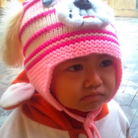 NGỌC(tác giả)