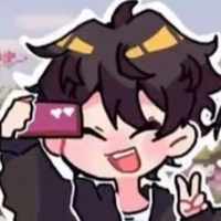 Kuro