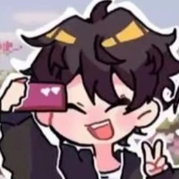 Kuro