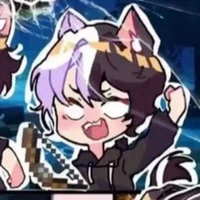 Siro