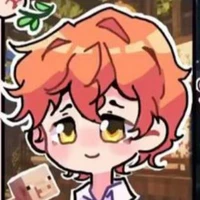 Ken