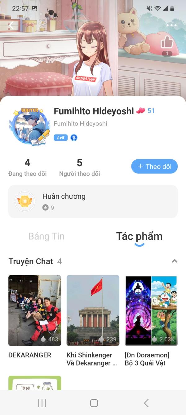 NovelToon
