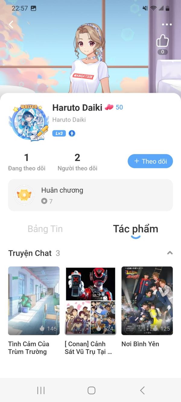 NovelToon