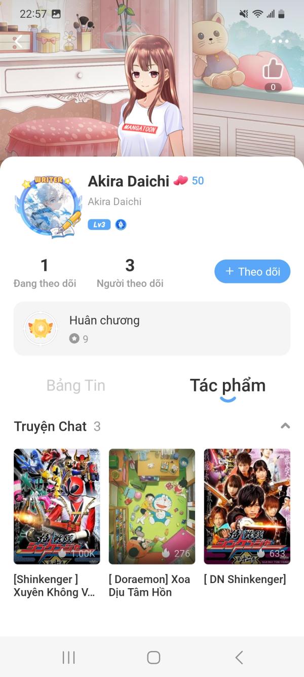 NovelToon