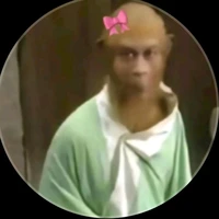 Tác giả đã nản