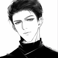 Mộc Nhĩ Sơn