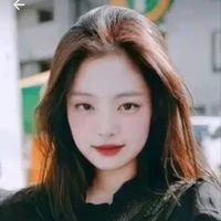 Kim Jennie (nàng)