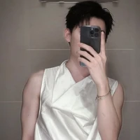 Trần Quang Trung