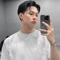 Phạm Bảo Khang