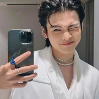 Phạm Đình Thái Ngân