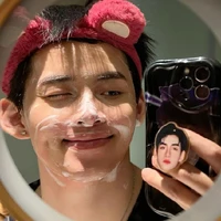 Huỳnh Hoàng Hùng