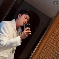 Trần Đăng Dương