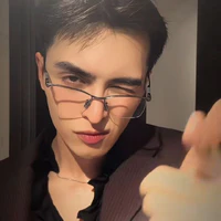 Công Văn Dương