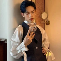 Nguyễn Thanh Pháp