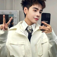 Lê Quang Hùng