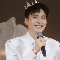 Phạm Anh Duy