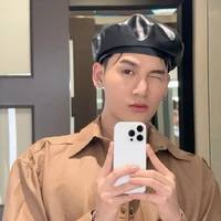 Nguyễn Ngọc Dương