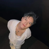 Nguyễn Anh Tú