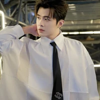 Nguyễn Tuấn Kiệt