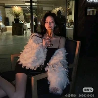 Bạch Hiểu Vy(cô)