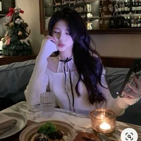 Phạm Thị Kiều Oanh