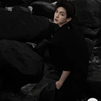 Hoắc Minh Dạ(anh)