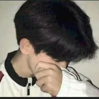 trịnh quốc tuấn( nam chính)