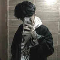 Bùi bảo lâm ( nam chính)