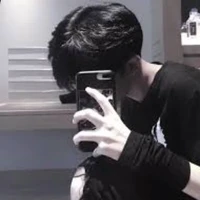 Đình bảo thiên ( nam chính)