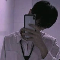 lưu huỳng lâm( nam chính )