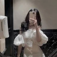 nguyễn thiên huệ