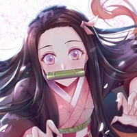 kamado nezuko