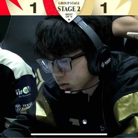 Nguyễn Hữu Đạt/SGP Phoenix