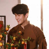 vũ đức thịnh
