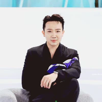 huỳnh trấn thành
