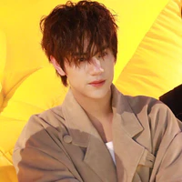 nanon