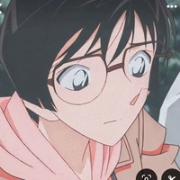 kobayashi Sumiko