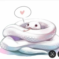 Kaburamasu