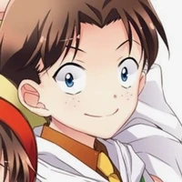 Tsuburaya Mitsuhiko