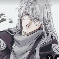 Gin