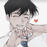 Wataru Takagi