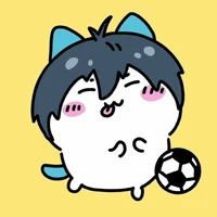 Sato Rin ( Bot )