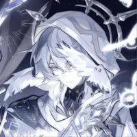 Yoshida Ren ( tgia)
