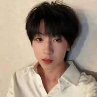 Dương Bác Văn