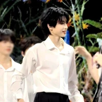 Trương Quế Nguyên