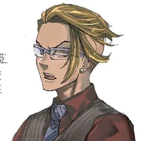 Kisaki Tetta