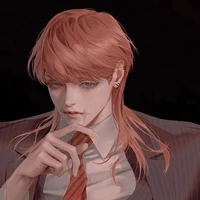 Akashi/Sanzu Haruchiro